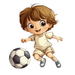 友博体育- 以友会天下，共博赛场风云