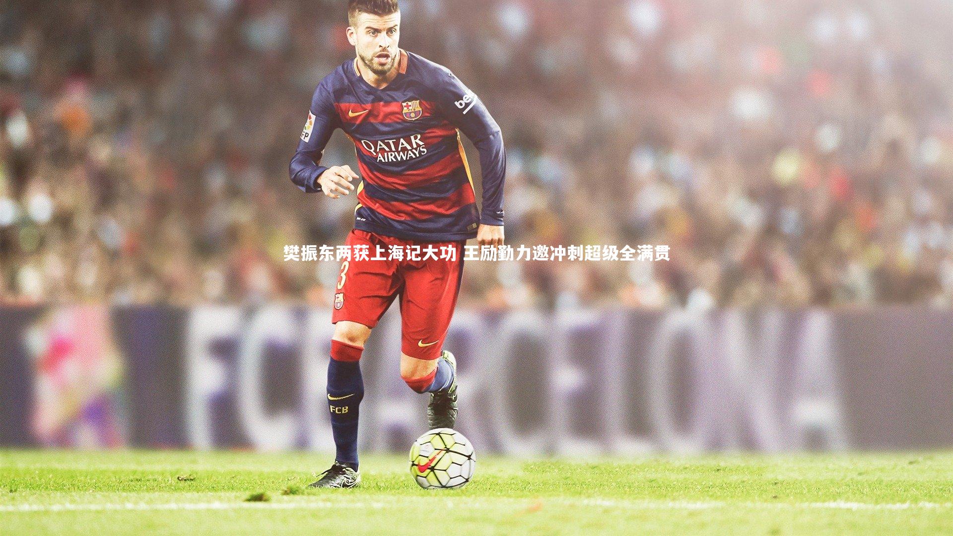 友博体育网页版_樊振东两获上海记大功 王励勤力邀冲刺超级全满贯