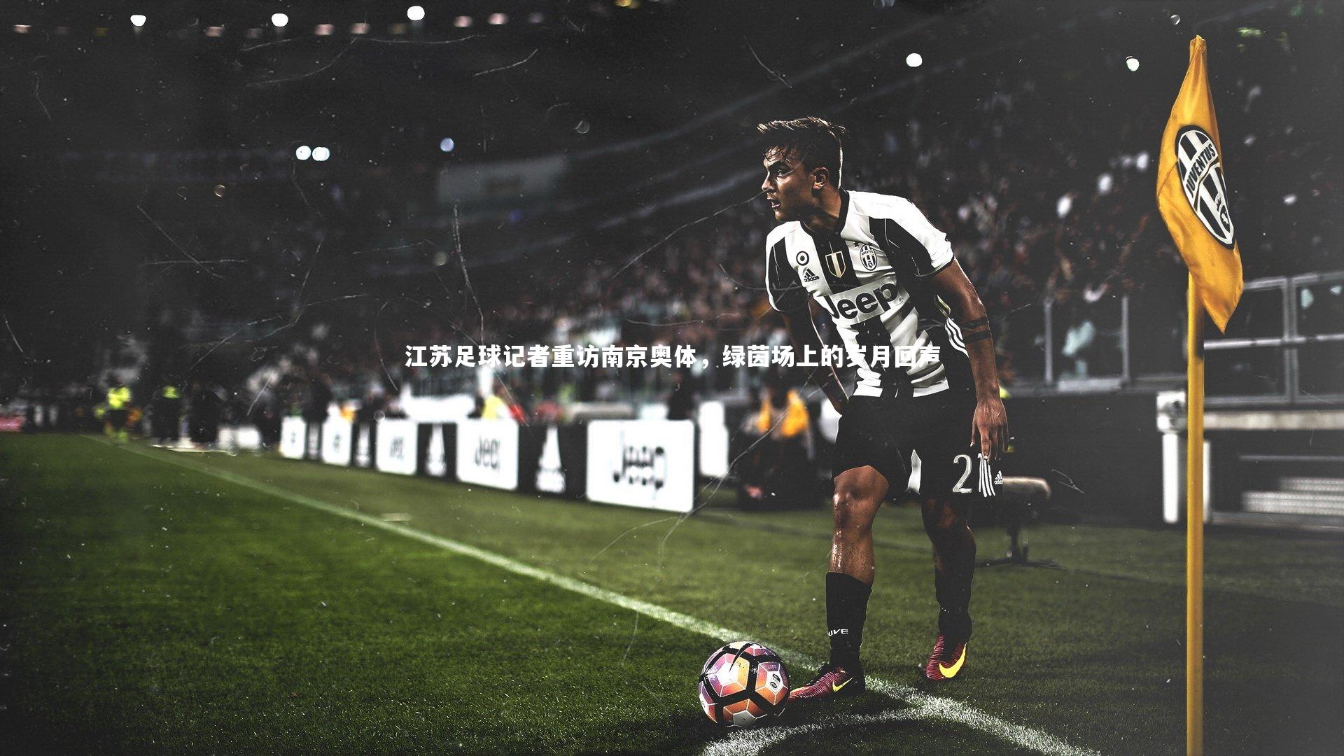 江苏足球记者重访南京奥体，绿茵场上的岁月回声